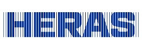 Logo-Heras.jpg